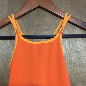 Girls New Summer Dress